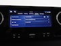 Mercedes-Benz Sprinter 317 CDI | Aut. | L3 H2 | Pro | Led | Metallic | Bumpers in kleur | 3-zits | Navigatie | Parkeercamera | LED Koplampen | Certified