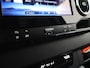 Mercedes-Benz Sprinter 317 CDI | Aut. | L3 H2 | Pro | Led | Metallic | Bumpers in kleur | 3-zits | Navigatie | Parkeercamera | LED Koplampen | Certified