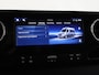 Mercedes-Benz Sprinter 317 CDI | Aut. | L3 H2 | Pro | Led | Metallic | Bumpers in kleur | 3-zits | Navigatie | Parkeercamera | LED Koplampen | Certified