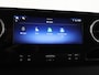 Mercedes-Benz Sprinter 317 CDI | Aut. | L3 H2 | Pro | Led | Metallic | Bumpers in kleur | 3-zits | Navigatie | Parkeercamera | LED Koplampen | Certified