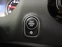Mercedes-Benz Sprinter 317 CDI | Aut. | L3 H2 | Pro | Led | Metallic | Bumpers in kleur | 3-zits | Navigatie | Parkeercamera | LED Koplampen | Certified