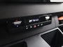 Mercedes-Benz Sprinter 317 CDI | Aut. | L3 H2 | Pro | Led | Metallic | Bumpers in kleur | 3-zits | Navigatie | Parkeercamera | LED Koplampen | Certified