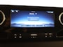 Mercedes-Benz Sprinter 317 CDI | Aut. | L3 H2 | Pro | Led | Metallic | Bumpers in kleur | 3-zits | Navigatie | Parkeercamera | LED Koplampen | Certified