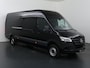 Mercedes-Benz Sprinter 317 CDI | Aut. | L3 H2 | Pro | Led | Metallic | Bumpers in kleur | 3-zits | Navigatie | Parkeercamera | LED Koplampen | Certified