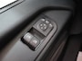 Mercedes-Benz Sprinter 317 CDI | Aut. | L3 H2 | Pro | Led | Metallic | Bumpers in kleur | 3-zits | Navigatie | Parkeercamera | LED Koplampen | Certified