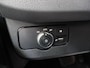 Mercedes-Benz Sprinter 317 CDI | Aut. | L3 H2 | Pro | Led | Metallic | Bumpers in kleur | 3-zits | Navigatie | Parkeercamera | LED Koplampen | Certified