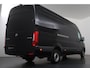 Mercedes-Benz Sprinter 317 CDI | Aut. | L3 H2 | Pro | Led | Metallic | Bumpers in kleur | 3-zits | Navigatie | Parkeercamera | LED Koplampen | Certified