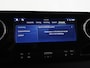 Mercedes-Benz Sprinter 317 CDI | Aut. | L3 H2 | Pro | Led | Metallic | Bumpers in kleur | 3-zits | Navigatie | Parkeercamera | LED Koplampen | Certified
