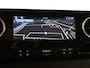 Mercedes-Benz Sprinter 317 CDI | Aut. | L3 H2 | Pro | Led | Metallic | Bumpers in kleur | 3-zits | Navigatie | Parkeercamera | LED Koplampen | Certified