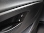 Mercedes-Benz Sprinter 317 CDI | Aut. | L3 H2 | Pro | Led | Metallic | Bumpers in kleur | 3-zits | Navigatie | Parkeercamera | LED Koplampen | Certified
