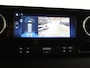 Mercedes-Benz Sprinter 317 CDI | Aut. | L3 H2 | Pro | Led | Metallic | Bumpers in kleur | 3-zits | Navigatie | Parkeercamera | LED Koplampen | Certified