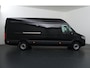 Mercedes-Benz Sprinter 317 CDI | Aut. | L3 H2 | Pro | Led | Metallic | Bumpers in kleur | 3-zits | Navigatie | Parkeercamera | LED Koplampen | Certified