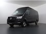 Mercedes-Benz Sprinter 317 CDI | Aut. | L3 H2 | Pro | Led | Metallic | Bumpers in kleur | 3-zits | Navigatie | Parkeercamera | LED Koplampen | Certified