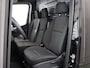 Mercedes-Benz Sprinter 317 CDI | Aut. | L3 H2 | Pro | Led | Metallic | Bumpers in kleur | 3-zits | Navigatie | Parkeercamera | LED Koplampen | Certified