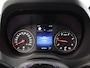 Mercedes-Benz Sprinter 317 CDI | Aut. | L3 H2 | Pro | Led | Metallic | Bumpers in kleur | 3-zits | Navigatie | Parkeercamera | LED Koplampen | Certified
