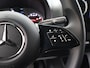 Mercedes-Benz Sprinter 317 CDI | Aut. | L3 H2 | Pro | Led | Metallic | Bumpers in kleur | 3-zits | Navigatie | Parkeercamera | LED Koplampen | Certified