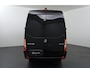 Mercedes-Benz Sprinter 317 CDI | Aut. | L3 H2 | Pro | Led | Metallic | Bumpers in kleur | 3-zits | Navigatie | Parkeercamera | LED Koplampen | Certified