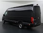 Mercedes-Benz Sprinter 317 CDI | Aut. | L3 H2 | Pro | Led | Metallic | Bumpers in kleur | 3-zits | Navigatie | Parkeercamera | LED Koplampen | Certified