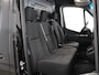 Mercedes-Benz Sprinter 317 CDI | Aut. | L3 H2 | Pro | Led | Metallic | Bumpers in kleur | 3-zits | Navigatie | Parkeercamera | LED Koplampen | Certified