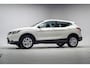 Nissan Qashqai 1.6 Acenta [ Navi Camera Trekhaak Stoelverwarming ]