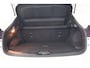 Nissan Qashqai 1.6 Acenta [ Navi Camera Trekhaak Stoelverwarming ]