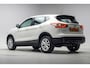 Nissan Qashqai 1.6 Acenta [ Navi Camera Trekhaak Stoelverwarming ]