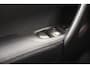 Nissan Qashqai 1.6 Acenta [ Navi Camera Trekhaak Stoelverwarming ]