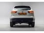 Nissan Qashqai 1.6 Acenta [ Navi Camera Trekhaak Stoelverwarming ]