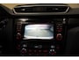 Nissan Qashqai 1.6 Acenta [ Navi Camera Trekhaak Stoelverwarming ]