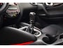 Nissan Qashqai 1.6 Acenta [ Navi Camera Trekhaak Stoelverwarming ]