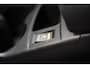 Nissan Qashqai 1.6 Acenta [ Navi Camera Trekhaak Stoelverwarming ]