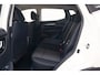 Nissan Qashqai 1.6 Acenta [ Navi Camera Trekhaak Stoelverwarming ]