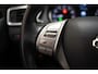 Nissan Qashqai 1.6 Acenta [ Navi Camera Trekhaak Stoelverwarming ]
