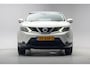 Nissan Qashqai 1.6 Acenta [ Navi Camera Trekhaak Stoelverwarming ]
