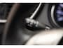 Nissan Qashqai 1.6 Acenta [ Navi Camera Trekhaak Stoelverwarming ]