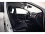 Nissan Qashqai 1.6 Acenta [ Navi Camera Trekhaak Stoelverwarming ]