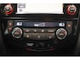 Nissan Qashqai 1.6 Acenta [ Navi Camera Trekhaak Stoelverwarming ]