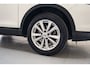 Nissan Qashqai 1.6 Acenta [ Navi Camera Trekhaak Stoelverwarming ]