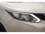 Nissan Qashqai 1.6 Acenta [ Navi Camera Trekhaak Stoelverwarming ]