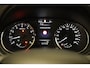 Nissan Qashqai 1.6 Acenta [ Navi Camera Trekhaak Stoelverwarming ]