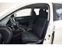 Nissan Qashqai 1.6 Acenta [ Navi Camera Trekhaak Stoelverwarming ]
