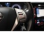 Nissan Qashqai 1.6 Acenta [ Navi Camera Trekhaak Stoelverwarming ]