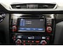 Nissan Qashqai 1.6 Acenta [ Navi Camera Trekhaak Stoelverwarming ]