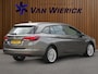 Opel Astra Sports Tourer 1.0 Innovation | Navi | Cruise | LM Velgen | Parkeersensoren