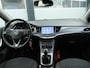 Opel Astra Sports Tourer 1.0 Innovation | Navi | Cruise | LM Velgen | Parkeersensoren