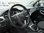 Opel Astra Sports Tourer 1.0 Innovation | Navi | Cruise | LM Velgen | Parkeersensoren