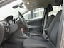 Opel Astra Sports Tourer 1.0 Innovation | Navi | Cruise | LM Velgen | Parkeersensoren