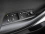 Opel Astra Sports Tourer 1.0 Innovation | Navi | Cruise | LM Velgen | Parkeersensoren