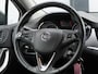 Opel Astra Sports Tourer 1.0 Innovation | Navi | Cruise | LM Velgen | Parkeersensoren