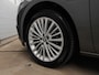 Opel Astra Sports Tourer 1.0 Innovation | Navi | Cruise | LM Velgen | Parkeersensoren